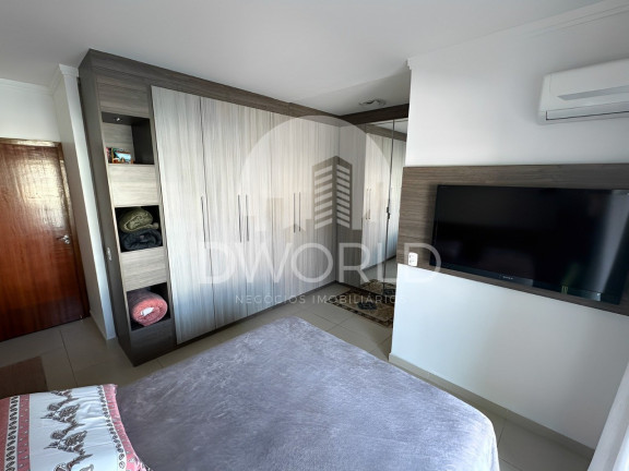Imagem Casa com 4 Quartos à Venda, 300 m² em Baeta Neves - São Bernardo Do Campo Imagem Casa com 4 Quartos à Venda, 300 m² em Baeta Neves - São Bernardo Do Campo