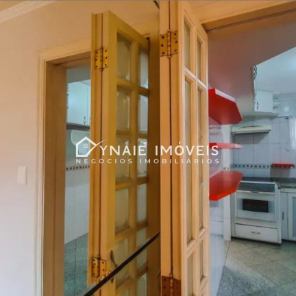Imagem Apartamento com 3 Quartos à Venda, 110 m² em Vila Mariana - São Paulo Imagem Apartamento com 3 Quartos à Venda, 110 m² em Vila Mariana - São Paulo