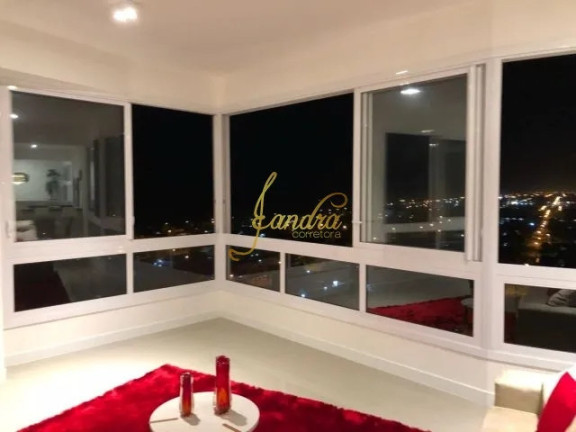 Imagem Cobertura com 4 Quartos à Venda, 269 m² em Navegantes - Capão Da Canoa