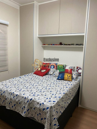 Imagem Sobrado com 4 Quartos à Venda, 133 m² em Jardim Las Vegas - Santo André Imagem Sobrado com 4 Quartos à Venda, 133 m² em Jardim Las Vegas - Santo André