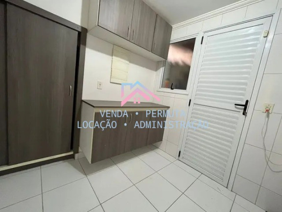 Imagem Casa com 4 Quartos à Venda, em Jardim Ermida Ii - Jundiaí Imagem Casa com 4 Quartos à Venda, em Jardim Ermida Ii - Jundiaí