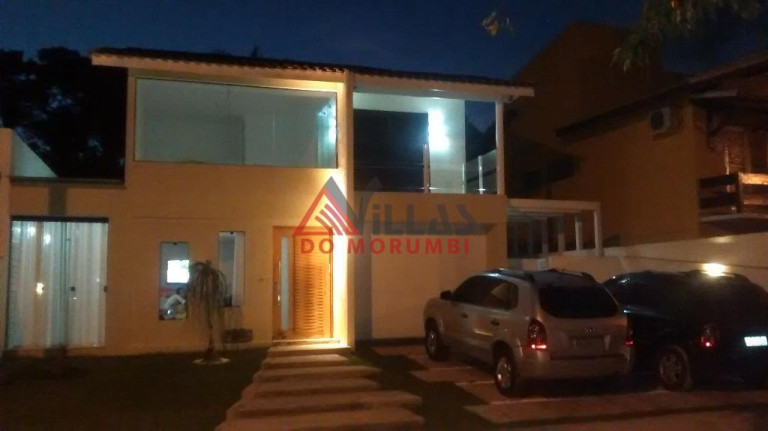 Imagem Sobrado com 6 Quartos à Venda, 300 m² em Riviera De São Lourenço - Bertioga Imagem Sobrado com 6 Quartos à Venda, 300 m² em Riviera De São Lourenço - Bertioga