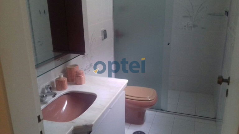 Imagem Apartamento com 4 Quartos à Venda, 170 m² em Enseada - Guarujá