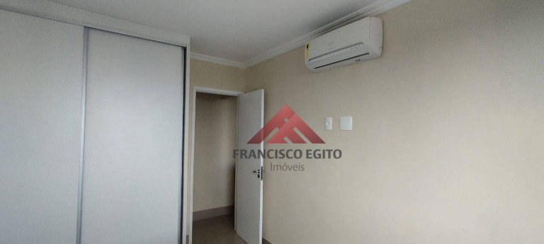 Imagem Apartamento com 1 Quarto à Venda, 56 m² em Centro - Niterói Imagem Apartamento com 1 Quarto à Venda, 56 m² em Centro - Niterói