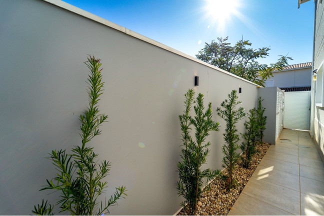Imagem Casa com 3 Quartos à Venda, 128 m² em Chácara Segre - Jundiaí Imagem Casa com 3 Quartos à Venda, 128 m² em Chácara Segre - Jundiaí