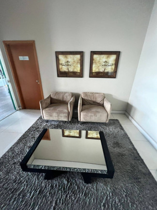 Imagem Apartamento com 1 Quarto para Alugar, 50 m² em Nossa Senhora Das Graças - Manaus Imagem Apartamento com 1 Quarto para Alugar, 50 m² em Nossa Senhora Das Graças - Manaus