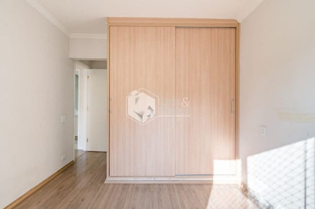 Imagem Apartamento com 2 Quartos à Venda, 87 m² em Vila Madalena - São Paulo Imagem Apartamento com 2 Quartos à Venda, 87 m² em Vila Madalena - São Paulo