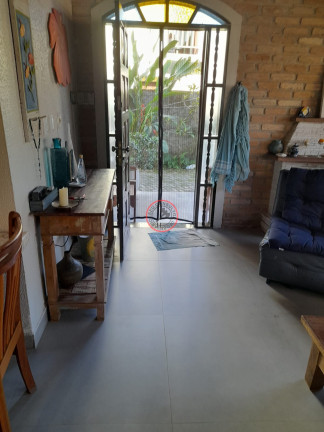 Imagem Casa com 3 Quartos à Venda, 170 m² em Boiçucanga - São Sebastião Imagem Casa com 3 Quartos à Venda, 170 m² em Boiçucanga - São Sebastião