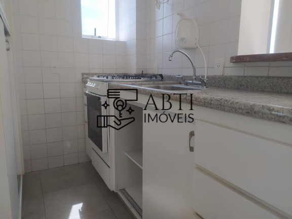 Imagem Apartamento com 2 Quartos à Venda, 78 m² em Indianópolis - São Paulo Imagem Apartamento com 2 Quartos à Venda, 78 m² em Indianópolis - São Paulo