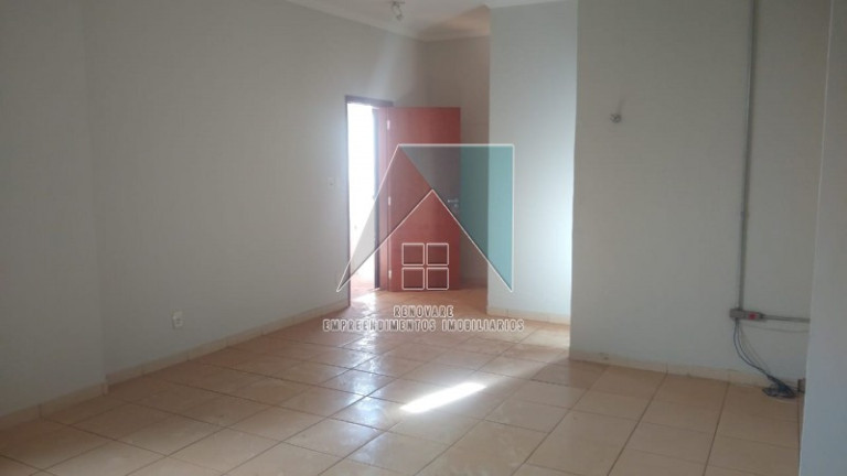 Imagem Casa à Venda, 390 m² em Alto Da Boa Vista - Ribeirão Preto Imagem Casa à Venda, 390 m² em Alto Da Boa Vista - Ribeirão Preto
