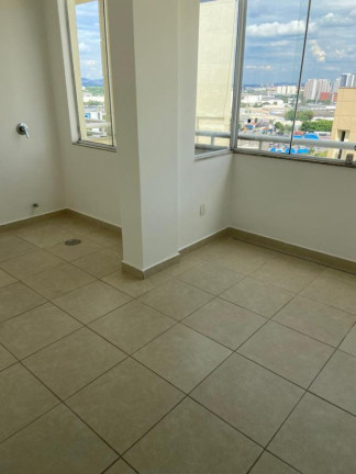 Imagem Apartamento com 3 Quartos à Venda, 199 m² em Centro - Santo André Imagem Apartamento com 3 Quartos à Venda, 199 m² em Centro - Santo André