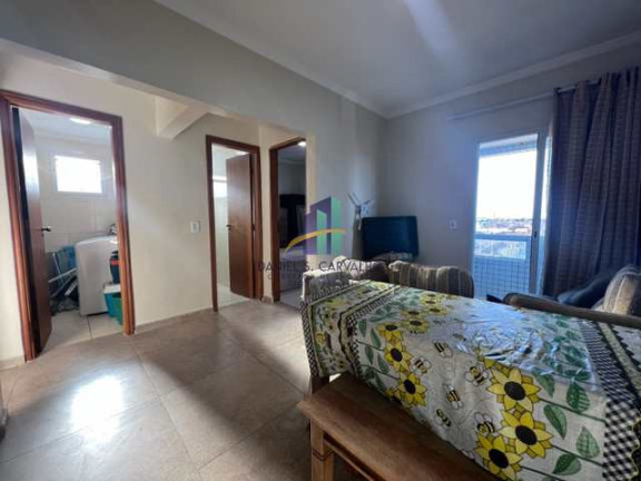 Imagem Apartamento com 2 Quartos à Venda, 55 m² em Caiçara - Praia Grande Imagem Apartamento com 2 Quartos à Venda, 55 m² em Caiçara - Praia Grande