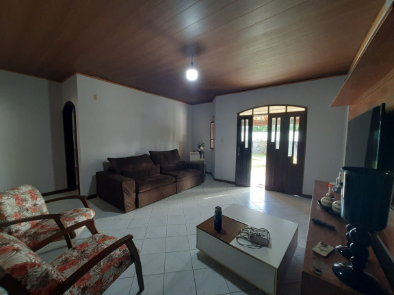 Imagem Casa de Condomínio com 4 Quartos para Alugar, 261 m² em Barra Do Jacuípe - Camaçari Imagem Casa de Condomínio com 4 Quartos para Alugar, 261 m² em Barra Do Jacuípe - Camaçari