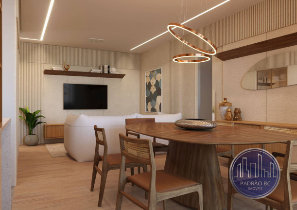 Imagem Apartamento com 2 Quartos à Venda, 96 m² em Juvevê - Curitiba Imagem Apartamento com 2 Quartos à Venda, 96 m² em Juvevê - Curitiba