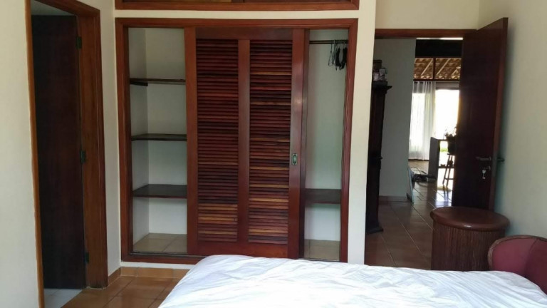 Imagem Casa com 3 Quartos à Venda, 600 m² em Cibratel I - Itanhaém Imagem Casa com 3 Quartos à Venda, 600 m² em Cibratel I - Itanhaém