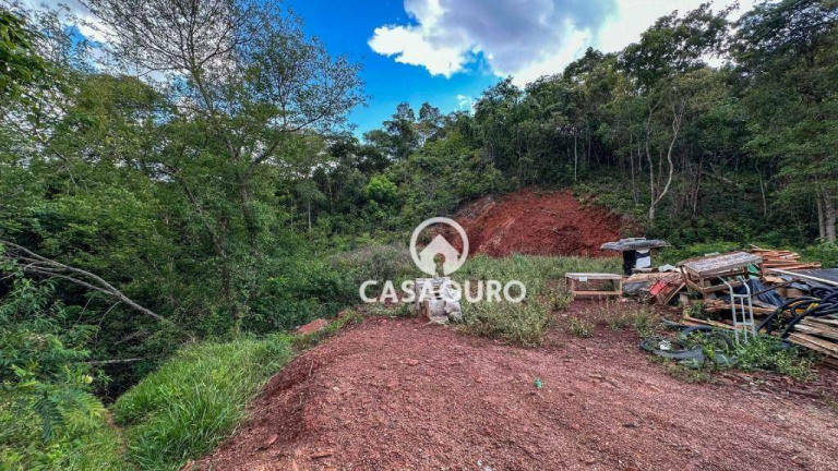 Imagem Terreno à Venda, 1.220 m² em Condomínio Quintas Do Sol - Nova Lima Imagem Terreno à Venda, 1.220 m² em Condomínio Quintas Do Sol - Nova Lima