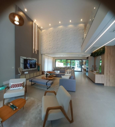 Imagem Casa com 6 Quartos à Venda, 592 m² em Riviera De São Lourenço - Bertioga Imagem Casa com 6 Quartos à Venda, 592 m² em Riviera De São Lourenço - Bertioga