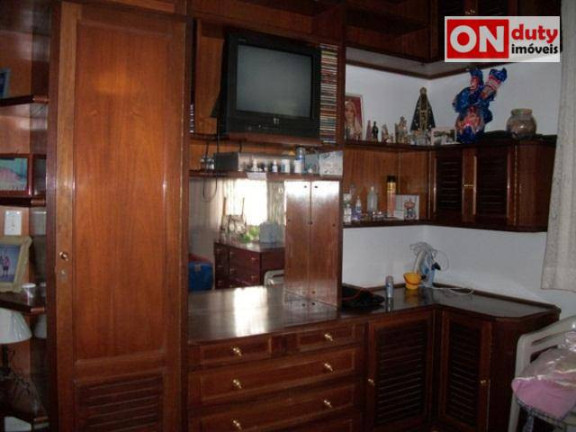 Imagem Sobrado com 3 Quartos à Venda, 163 m² em Marapé - Santos Imagem Sobrado com 3 Quartos à Venda, 163 m² em Marapé - Santos
