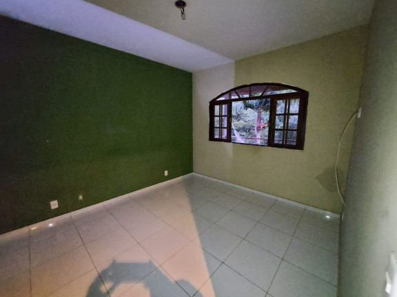 Imagem Casa com 2 Quartos à Venda, 180 m² em Prata - Teresópolis Imagem Casa com 2 Quartos à Venda, 180 m² em Prata - Teresópolis
