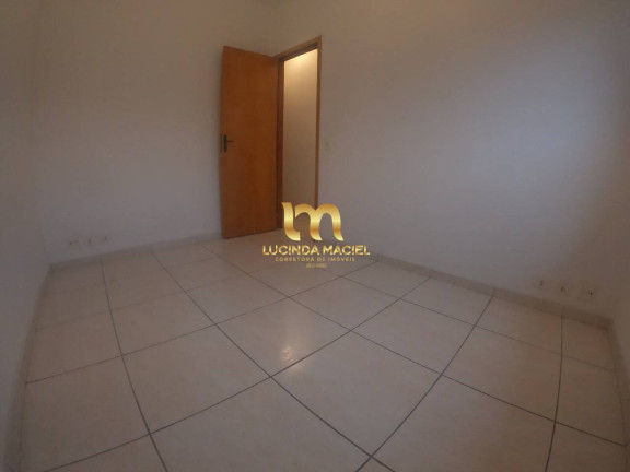 Imagem Casa com 2 Quartos à Venda, 62 m² em Aviação - Praia Grande