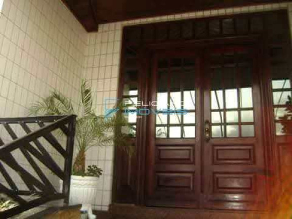 Imagem Apartamento com 1 Quarto à Venda, 60 m² em Ocian - Praia Grande Imagem Apartamento com 1 Quarto à Venda, 60 m² em Ocian - Praia Grande