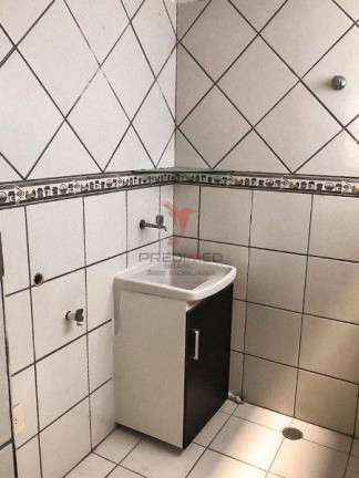 Imagem Apartamento com 2 Quartos à Venda, em Aeroclube - João Pessoa Imagem Apartamento com 2 Quartos à Venda, em Aeroclube - João Pessoa