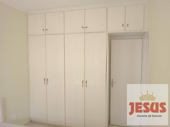 Imagem Apartamento com 2 Quartos à Venda, 70 m² em Enseada - Guarujá Imagem Apartamento com 2 Quartos à Venda, 70 m² em Enseada - Guarujá