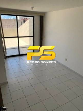 Imagem Apartamento com 2 Quartos à Venda, 150 m² em Manaíra - João Pessoa Imagem Apartamento com 2 Quartos à Venda, 150 m² em Manaíra - João Pessoa