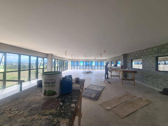 Imagem Galpão para Alugar, 5.700 m² em Cajuru Do Sul - Sorocaba Imagem Galpão para Alugar, 5.700 m² em Cajuru Do Sul - Sorocaba