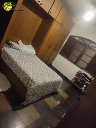 Imagem Sobrado com 4 Quartos à Venda, 186 m² em Vila Souza - São Paulo Imagem Sobrado com 4 Quartos à Venda, 186 m² em Vila Souza - São Paulo