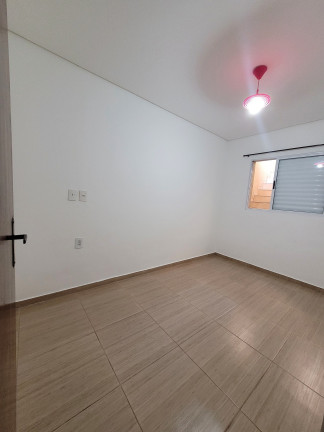 Imagem Casa com 3 Quartos à Venda,  em Vila Alto De Santo André - Santo André