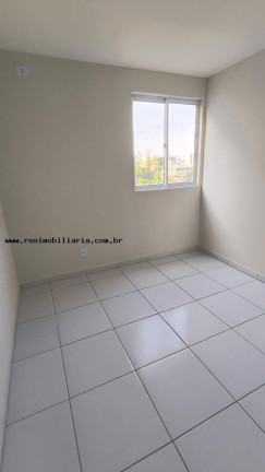 Imagem Apartamento com 2 Quartos à Venda, 50 m² em Gramame - Novo Milênio - João Pessoa Imagem Apartamento com 2 Quartos à Venda, 50 m² em Gramame - Novo Milênio - João Pessoa