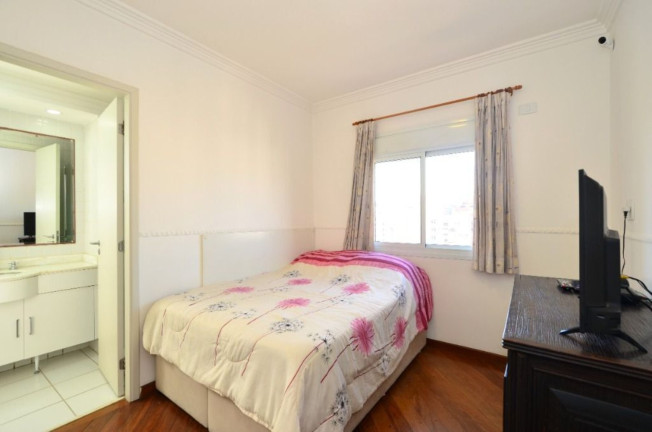 Imagem Apartamento com 3 Quartos à Venda, 173 m² em Vila Andrade - São Paulo Imagem Apartamento com 3 Quartos à Venda, 173 m² em Vila Andrade - São Paulo