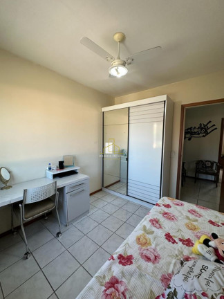 Imagem Casa com 4 Quartos à Venda, 140 m² em Parque Residencial Laranjeiras - Serra Imagem Casa com 4 Quartos à Venda, 140 m² em Parque Residencial Laranjeiras - Serra