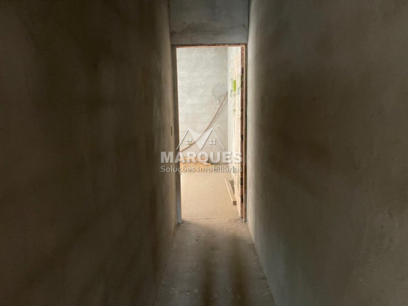 Imagem Casa com 2 Quartos à Venda, 90 m² em Jardim Dos Ipês Ii - Sumaré Imagem Casa com 2 Quartos à Venda, 90 m² em Jardim Dos Ipês Ii - Sumaré