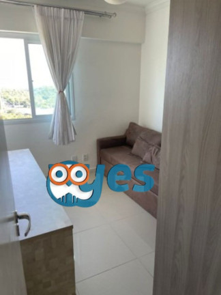 Imagem Apartamento com 3 Quartos à Venda, 74 m² em Patamares - Salvador Imagem Apartamento com 3 Quartos à Venda, 74 m² em Patamares - Salvador