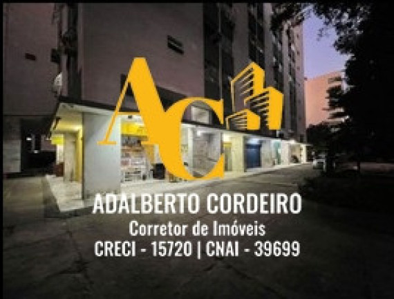 ImovelGuide Anuncio