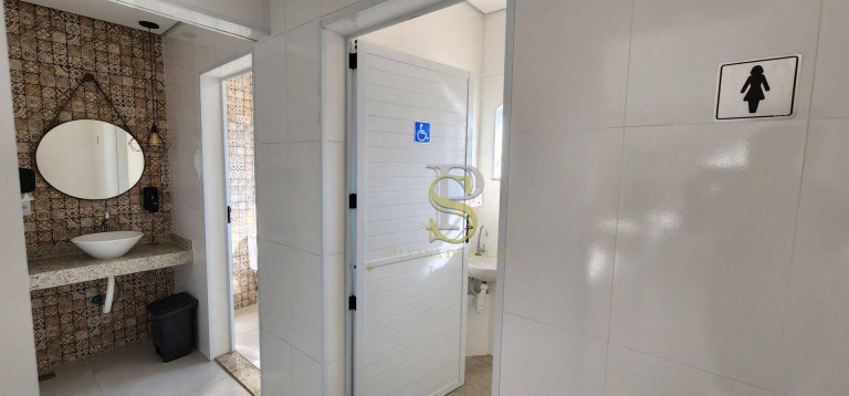Imagem Chácara com 6 Quartos para Alugar, 280 m² em Jardim Estância Brasil - Atibaia Imagem Chácara com 6 Quartos para Alugar, 280 m² em Jardim Estância Brasil - Atibaia