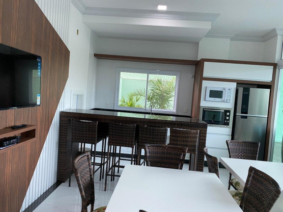 Imagem Apartamento com 3 Quartos à Venda, 133 m² em Bombinhas - Bombinhas Imagem Apartamento com 3 Quartos à Venda, 133 m² em Bombinhas - Bombinhas