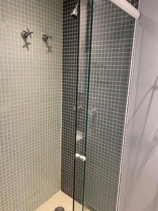 Imagem Apartamento com 2 Quartos à Venda, 56 m² em Jardim Paulista - São Paulo Imagem Apartamento com 2 Quartos à Venda, 56 m² em Jardim Paulista - São Paulo