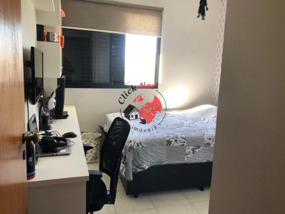 Imagem Apartamento com 2 Quartos à Venda, 80 m² em Osvaldo Cruz - São Caetano Do Sul Imagem Apartamento com 2 Quartos à Venda, 80 m² em Osvaldo Cruz - São Caetano Do Sul