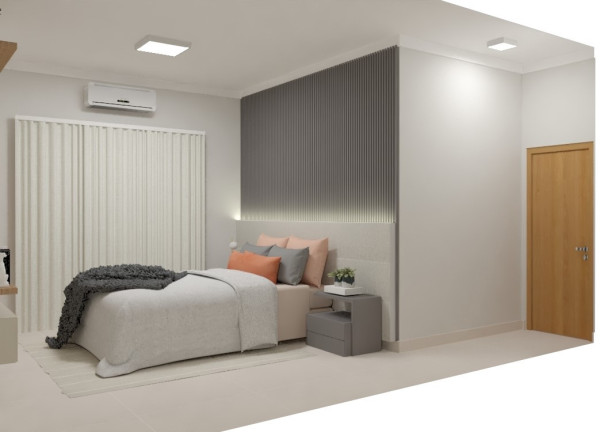 Imagem Casa com 3 Quartos à Venda, 135 m² em Cibratel Ii - Itanhaém Imagem Casa com 3 Quartos à Venda, 135 m² em Cibratel Ii - Itanhaém