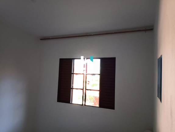 Imagem Casa com 3 Quartos à Venda, 70 m²