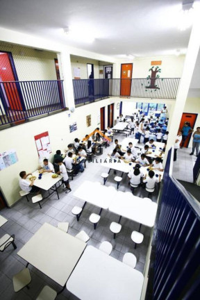 Imagem Imóvel Comercial à Venda, 1.951 m² em Analia Franco - São Paulo Imagem Imóvel Comercial à Venda, 1.951 m² em Analia Franco - São Paulo