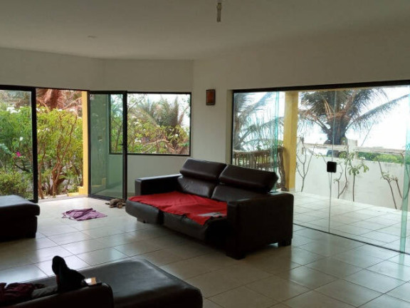 Imagem Casa com 3 Quartos à Venda, 263 m² em Centro - Tibau Do Sul Imagem Casa com 3 Quartos à Venda, 263 m² em Centro - Tibau Do Sul