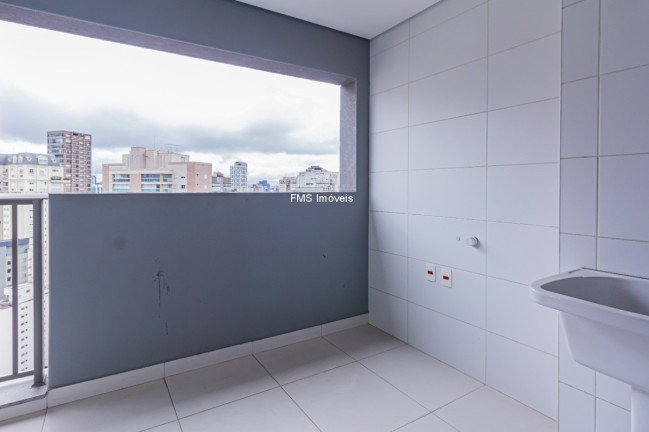 Imagem Imóvel com 3 Quartos à Venda, 388 m² em Vila Nova Conceição - São Paulo