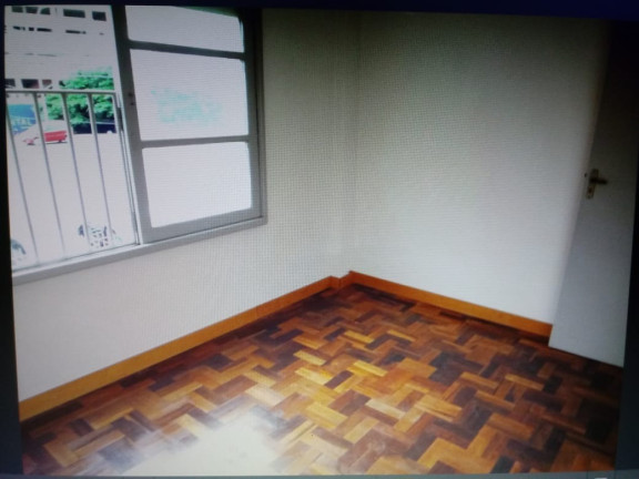 Imagem Apartamento com 2 Quartos à Venda, 68 m² em Praia De Belas - Porto Alegre