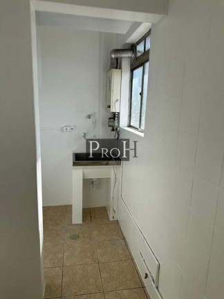 Imagem Apartamento com 2 Quartos à Venda, 65 m² em Paulicéia - São Bernardo Do Campo Imagem Apartamento com 2 Quartos à Venda, 65 m² em Paulicéia - São Bernardo Do Campo