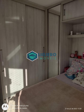 Imagem Apartamento com 2 Quartos à Venda, 78 m² em Santa Rosa - Niterói