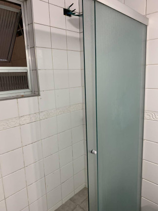 Imagem Apartamento com 3 Quartos à Venda, 92 m² em Brooklin Paulista - São Paulo